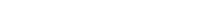 LawFirmSites.com